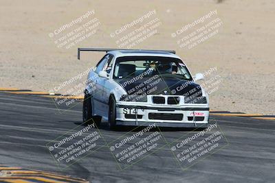 media/Feb-18-2024-Nasa AZ (Sun) [[891db5b212]]/2-Time Trial Big Bore/Session 2 (Turn 8)/